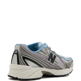 New Balance 740 sneakers