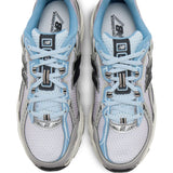 New Balance 740 sneakers