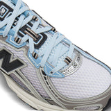 New Balance 740 sneakers