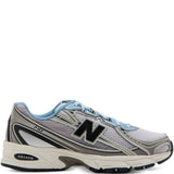 New Balance 740 sneakers