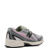 New Balance 740 sneakers