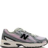 New Balance 740 sneakers