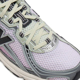 New Balance 740 sneakers