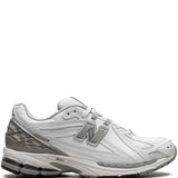 New Balance 1906R Sneaker