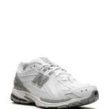 New Balance 1906R Sneaker