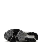 New Balance 1906R Sneaker
