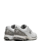 New Balance 1906R Sneaker