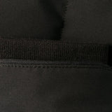 Canada Goose Coats Black