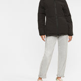 Canada Goose Coats Black