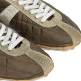 Maison Margiela Sneakers Green