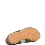 Maison Margiela Sneakers Green