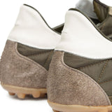 Maison Margiela Sneakers Green