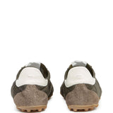 Maison Margiela Sneakers Green
