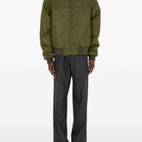 Maison Margiela Coats Green