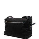 Maison Margiela Glam Slam Sport camera bag