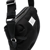 Maison Margiela Glam Slam Sport camera bag