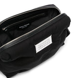 Maison Margiela Glam Slam Sport camera bag