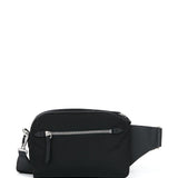 Maison Margiela Glam Slam crossbody bag