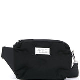 Maison Margiela Glam Slam crossbody bag