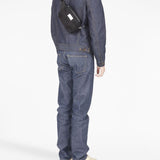 Maison Margiela Glam Slam crossbody bag