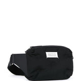 Maison Margiela Glam Slam crossbody bag