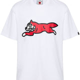 ICECREAM T-shirts and Polos White