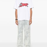 ICECREAM T-shirts and Polos White