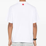 ICECREAM T-shirts and Polos White