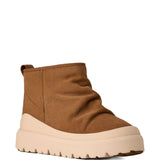 Ugg Australia Heritage Utility Mini boots