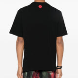 ICECREAM T-shirts and Polos Black