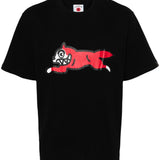 ICECREAM T-shirts and Polos Black