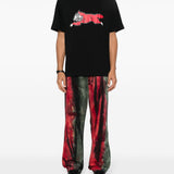 ICECREAM T-shirts and Polos Black