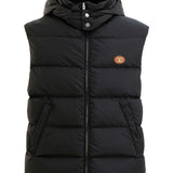 Valentino Padded gilet