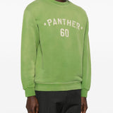 Valentino Cotton sweatshirt