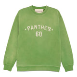 Valentino Cotton sweatshirt