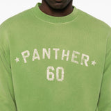 Valentino Cotton sweatshirt