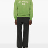 Valentino Cotton sweatshirt