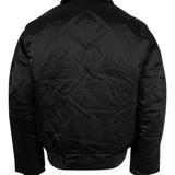 Canada Goose Coats Black