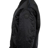 Canada Goose Coats Black