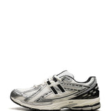 New Balance 1906R Sneaker