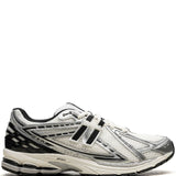 New Balance 1906R Sneaker