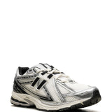 New Balance 1906R Sneaker