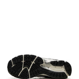 New Balance 1906R Sneaker