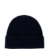 Stone Island Hats Blue
