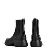Tod's Leather boots