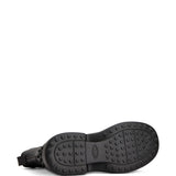 Tod's Leather boots