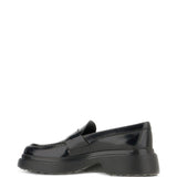 Tod's Leather loafers
