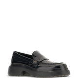 Tod's Leather loafers