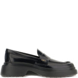 Tod's Leather loafers
