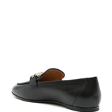 Tod's Leather loafers